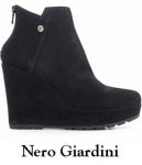 Scarpe-Nero-Giardini-autunno-inverno-donna-112