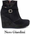 Scarpe-Nero-Giardini-autunno-inverno-donna-113