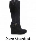 Scarpe-Nero-Giardini-autunno-inverno-donna-114