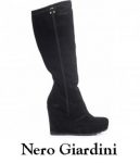 Scarpe-Nero-Giardini-autunno-inverno-donna-115