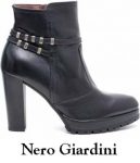 Scarpe-Nero-Giardini-autunno-inverno-donna-116