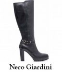 Scarpe-Nero-Giardini-autunno-inverno-donna-117