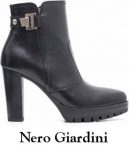 Scarpe-Nero-Giardini-autunno-inverno-donna-118