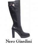 Scarpe-Nero-Giardini-autunno-inverno-donna-119