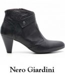 Scarpe-Nero-Giardini-autunno-inverno-donna-12