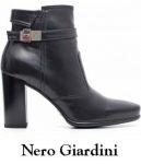 Scarpe-Nero-Giardini-autunno-inverno-donna-120