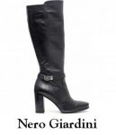 Scarpe-Nero-Giardini-autunno-inverno-donna-121