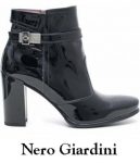 Scarpe-Nero-Giardini-autunno-inverno-donna-122