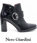 Scarpe-Nero-Giardini-autunno-inverno-donna-124