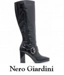 Scarpe-Nero-Giardini-autunno-inverno-donna-125