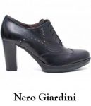 Scarpe-Nero-Giardini-autunno-inverno-donna-126