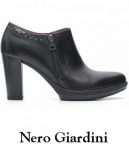 Scarpe-Nero-Giardini-autunno-inverno-donna-127