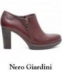 Scarpe-Nero-Giardini-autunno-inverno-donna-128