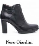 Scarpe-Nero-Giardini-autunno-inverno-donna-129