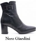 Scarpe-Nero-Giardini-autunno-inverno-donna-13