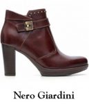 Scarpe-Nero-Giardini-autunno-inverno-donna-130