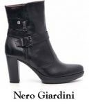 Scarpe-Nero-Giardini-autunno-inverno-donna-131