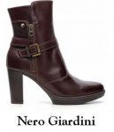 Scarpe-Nero-Giardini-autunno-inverno-donna-132