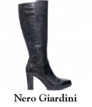 Scarpe-Nero-Giardini-autunno-inverno-donna-133