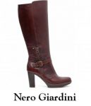 Scarpe-Nero-Giardini-autunno-inverno-donna-134