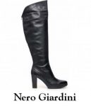 Scarpe-Nero-Giardini-autunno-inverno-donna-135