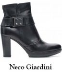 Scarpe-Nero-Giardini-autunno-inverno-donna-136