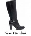 Scarpe-Nero-Giardini-autunno-inverno-donna-137