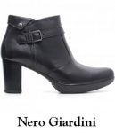 Scarpe-Nero-Giardini-autunno-inverno-donna-138