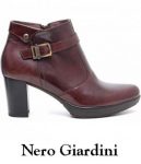 Scarpe-Nero-Giardini-autunno-inverno-donna-139