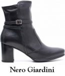 Scarpe-Nero-Giardini-autunno-inverno-donna-14