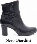 Scarpe-Nero-Giardini-autunno-inverno-donna-140