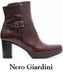 Scarpe-Nero-Giardini-autunno-inverno-donna-141