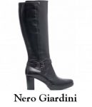 Scarpe-Nero-Giardini-autunno-inverno-donna-142