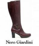 Scarpe-Nero-Giardini-autunno-inverno-donna-143