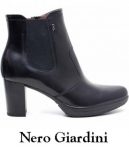 Scarpe-Nero-Giardini-autunno-inverno-donna-144