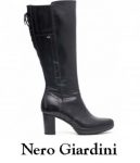 Scarpe-Nero-Giardini-autunno-inverno-donna-145