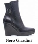 Scarpe-Nero-Giardini-autunno-inverno-donna-146