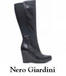 Scarpe-Nero-Giardini-autunno-inverno-donna-147