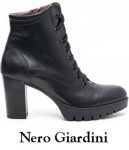 Scarpe-Nero-Giardini-autunno-inverno-donna-148