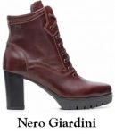 Scarpe-Nero-Giardini-autunno-inverno-donna-149