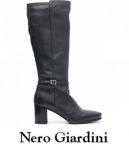 Scarpe-Nero-Giardini-autunno-inverno-donna-15