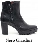 Scarpe-Nero-Giardini-autunno-inverno-donna-150