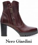 Scarpe-Nero-Giardini-autunno-inverno-donna-151