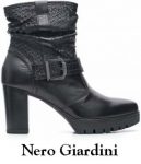 Scarpe-Nero-Giardini-autunno-inverno-donna-152