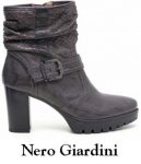 Scarpe-Nero-Giardini-autunno-inverno-donna-153