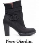 Scarpe-Nero-Giardini-autunno-inverno-donna-154