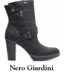 Scarpe-Nero-Giardini-autunno-inverno-donna-155