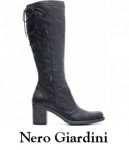 Scarpe-Nero-Giardini-autunno-inverno-donna-156