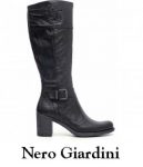 Scarpe-Nero-Giardini-autunno-inverno-donna-157