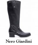 Scarpe-Nero-Giardini-autunno-inverno-donna-158